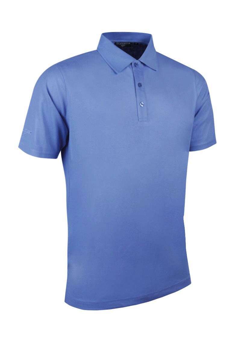 glenmuir 1891 polo shirts