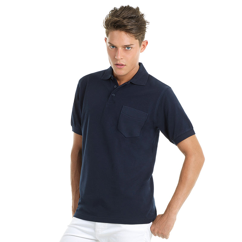 Mens Polo Shirts