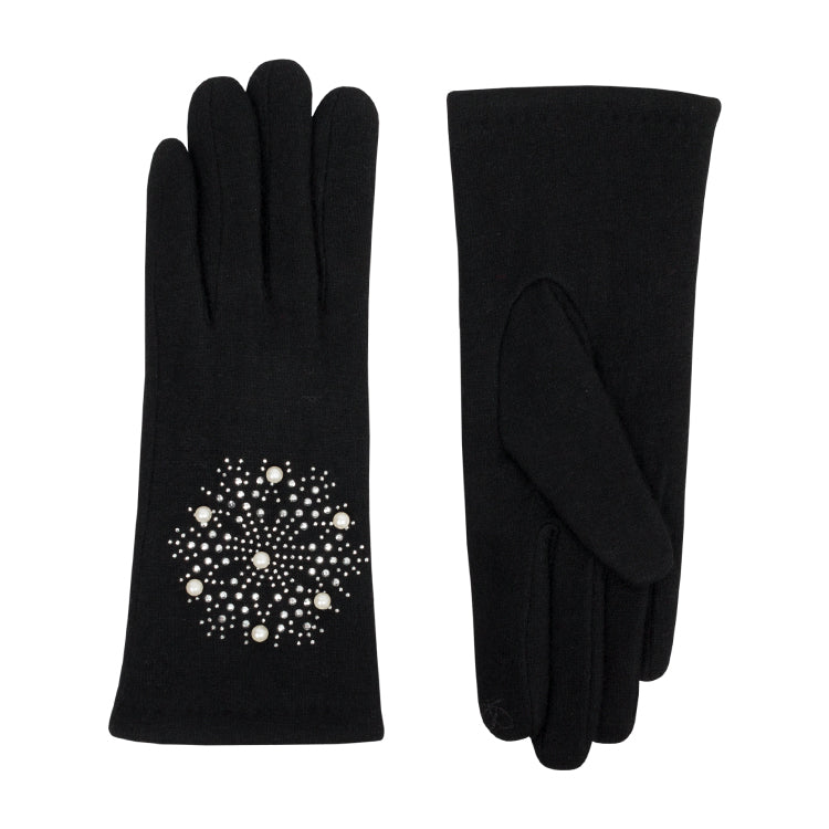 Womens Gloves