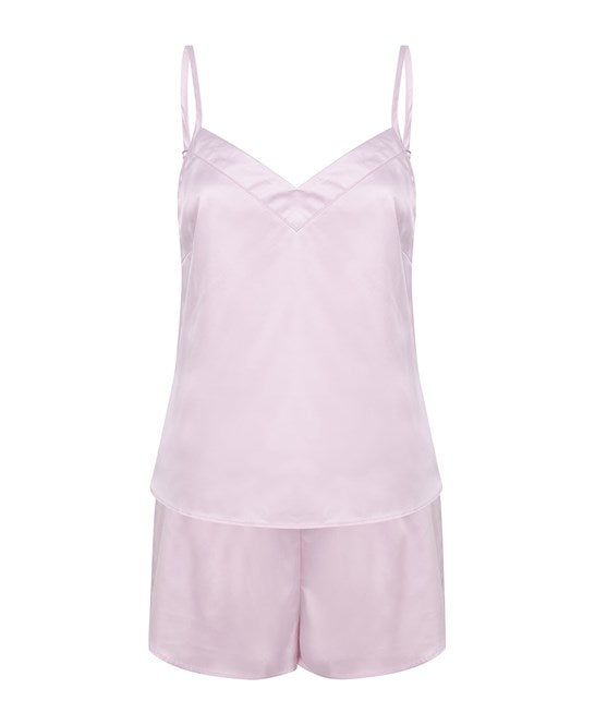 Cami discount short pyjamas