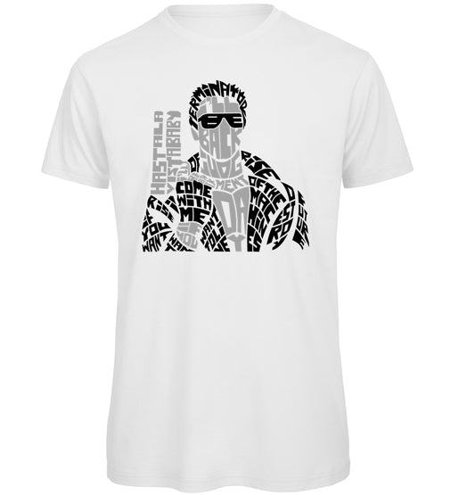 Terminator T-Shirt