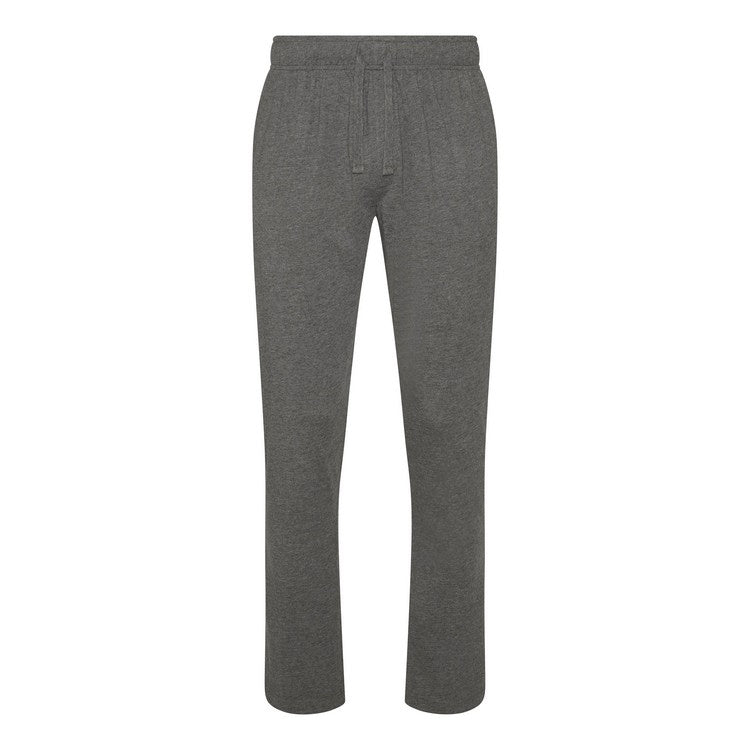 Charcoal Lounge Pants