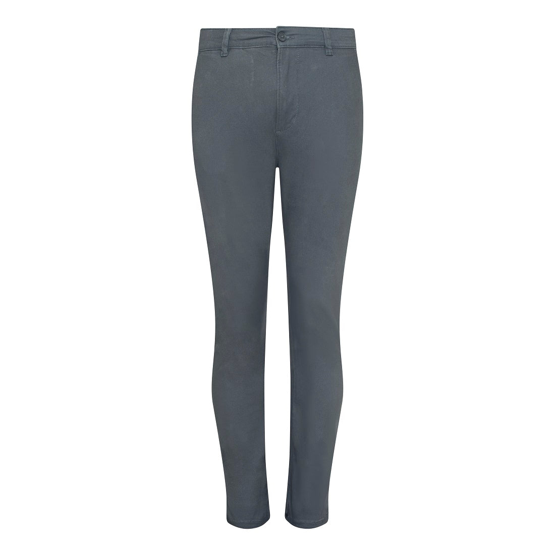 Ladies 2024 skinny chinos